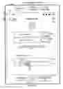 Fig. 23 - Device, method, and graphical user interface for manipulating user interfaces based on fingerprint sensor inputs