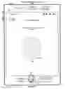 Fig. 24 - Device, method, and graphical user interface for manipulating user interfaces based on fingerprint sensor inputs