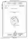 Fig. 25 - Device, method, and graphical user interface for manipulating user interfaces based on fingerprint sensor inputs