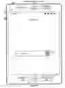 Fig. 29 - Device, method, and graphical user interface for manipulating user interfaces based on fingerprint sensor inputs