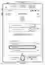 Fig. 30 - Device, method, and graphical user interface for manipulating user interfaces based on fingerprint sensor inputs