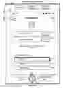 Fig. 31 - Device, method, and graphical user interface for manipulating user interfaces based on fingerprint sensor inputs