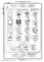 Fig. 34 - Device, method, and graphical user interface for manipulating user interfaces based on fingerprint sensor inputs