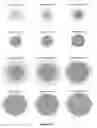 Fig. 38 - Device, method, and graphical user interface for manipulating user interfaces based on fingerprint sensor inputs