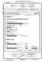 Fig. 46 - Device, method, and graphical user interface for manipulating user interfaces based on fingerprint sensor inputs