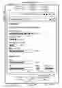 Fig. 47 - Device, method, and graphical user interface for manipulating user interfaces based on fingerprint sensor inputs