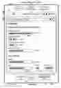 Fig. 49 - Device, method, and graphical user interface for manipulating user interfaces based on fingerprint sensor inputs