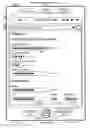 Fig. 52 - Device, method, and graphical user interface for manipulating user interfaces based on fingerprint sensor inputs
