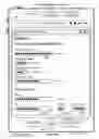 Fig. 53 - Device, method, and graphical user interface for manipulating user interfaces based on fingerprint sensor inputs