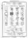 Fig. 56 - Device, method, and graphical user interface for manipulating user interfaces based on fingerprint sensor inputs