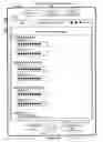 Fig. 62 - Device, method, and graphical user interface for manipulating user interfaces based on fingerprint sensor inputs
