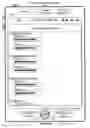 Fig. 63 - Device, method, and graphical user interface for manipulating user interfaces based on fingerprint sensor inputs