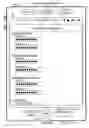 Fig. 64 - Device, method, and graphical user interface for manipulating user interfaces based on fingerprint sensor inputs