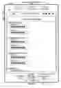 Fig. 65 - Device, method, and graphical user interface for manipulating user interfaces based on fingerprint sensor inputs