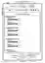 Fig. 66 - Device, method, and graphical user interface for manipulating user interfaces based on fingerprint sensor inputs