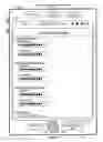 Fig. 67 - Device, method, and graphical user interface for manipulating user interfaces based on fingerprint sensor inputs