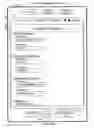 Fig. 68 - Device, method, and graphical user interface for manipulating user interfaces based on fingerprint sensor inputs