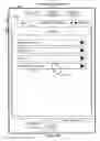 Fig. 79 - Device, method, and graphical user interface for manipulating user interfaces based on fingerprint sensor inputs