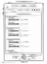 Fig. 80 - Device, method, and graphical user interface for manipulating user interfaces based on fingerprint sensor inputs