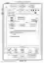 Fig. 85 - Device, method, and graphical user interface for manipulating user interfaces based on fingerprint sensor inputs