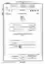 Fig. 89 - Device, method, and graphical user interface for manipulating user interfaces based on fingerprint sensor inputs