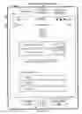 Fig. 90 - Device, method, and graphical user interface for manipulating user interfaces based on fingerprint sensor inputs