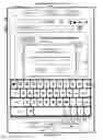 Fig. 92 - Device, method, and graphical user interface for manipulating user interfaces based on fingerprint sensor inputs