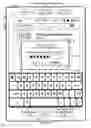Fig. 93 - Device, method, and graphical user interface for manipulating user interfaces based on fingerprint sensor inputs