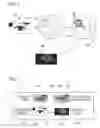 Fig. 06 - Image processing device, image processing method, and image processing program
