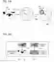 Fig. 10 - Image processing device, image processing method, and image processing program