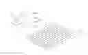 Fig. 01 - FINGERPRINT IDENTIFICATION MODULE