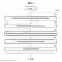 Fig. 06 - METHOD AND APPARATUS TO PERFORM FACIAL EXPRESSION RECOGNITION AND TRAINING