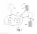 Fig. 02 - Method and apparatus for generating a summary document