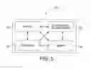 Fig. 06 - Method and apparatus for generating a summary document