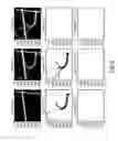 Fig. 07 - Method and apparatus for updating road map geometry based on received probe data