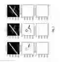 Fig. 08 - Method and apparatus for updating road map geometry based on received probe data