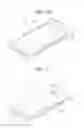 Fig. 03 - Mobile terminal and control method therefor