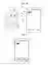 Fig. 06 - Mobile terminal and control method therefor