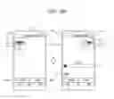 Fig. 08 - Mobile terminal and control method therefor
