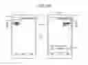 Fig. 11 - Mobile terminal and control method therefor