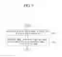 Fig. 12 - Mobile terminal and control method therefor