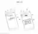 Fig. 16 - Mobile terminal and control method therefor