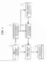 Fig. 02 - Image processing device, image processing method and recording medium