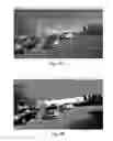 Fig. 06 - Detection of lane-splitting motorcycles