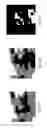Fig. 07 - Detection of lane-splitting motorcycles