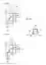 Fig. 06 - Scene understanding device