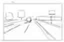 Fig. 01 - Brake light detection