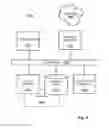 Fig. 10 - Extracting card identification data