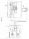 Fig. 02 - SETTING APPARATUS, SETTING METHOD, AND STORAGE MEDIUM