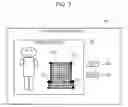 Fig. 08 - SETTING APPARATUS, SETTING METHOD, AND STORAGE MEDIUM